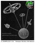 Helios 1970 61.jpg